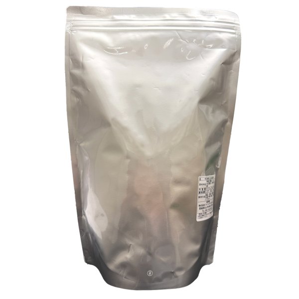 画像2: やすまる緑茶　業務用（100袋入り） (2)