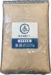 画像3: やすまるだし　粉タイプ業務用（2.5kg） (3)