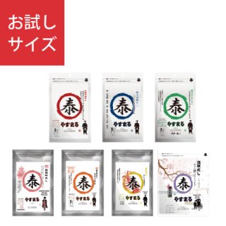 70726f647563742f676966742f3230