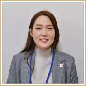 湊　里加 Minato Rika