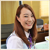 本田萌Moe Honda