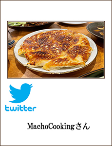 16_t_0730_machocooking