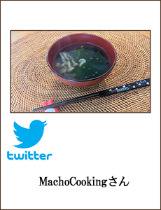 16_t_0811_machocooking