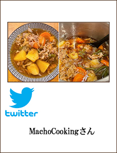 16_t_210630_MachoCooking