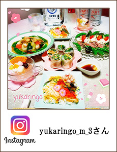 yukaringo_m_3