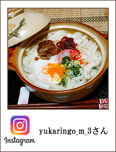 yukaringo_m_3