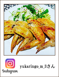 yukaringo_m_3