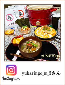 yukaringo_m_3