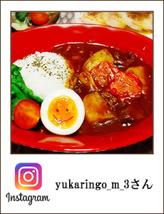 yukaringo_m_3