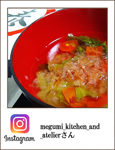 megumi_kitchen_and_atelier