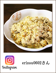 25_i_0805_erizou0602