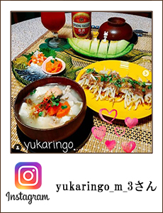 yukaringo_m_3