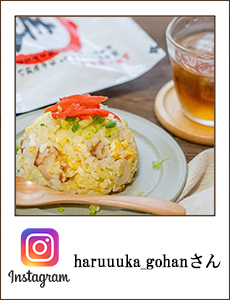 haruuuka_gohan