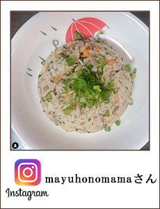 37_i_0810_mayuhonomama_2