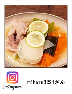 miharu3224