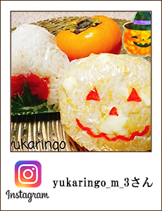 yukaringo_m_3