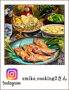 emiko_cooking2