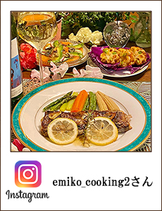 emiko_cooking2