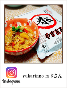 yukaringo_m_3