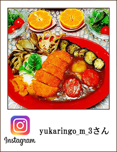 yukaringo_m_3