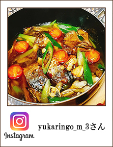 yukaringo_m_3