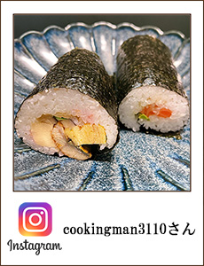 cookingman3110