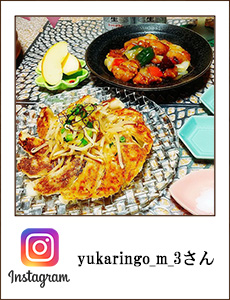 yukaringo_m_3