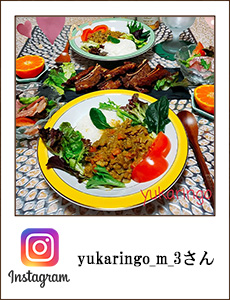 yukaringo_m_3