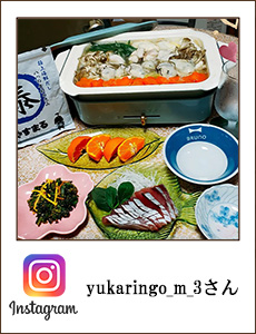 yukaringo_m_3