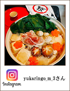 yukaringo_m_3