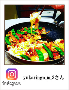 yukaringo_m_3