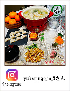 yukaringo_m_3