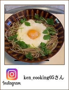 ken_cooking05