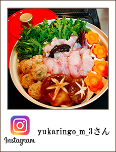 yukaringo_m_3