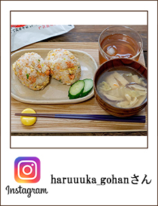 haruuuka_gohan