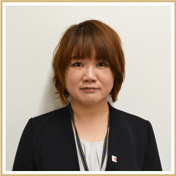 森　しのぶ Mori Shinobu