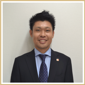 村田　光一 Murata Kouichi