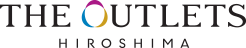 THE OUTLES_店舗情報