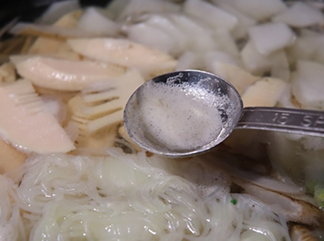 灰汁