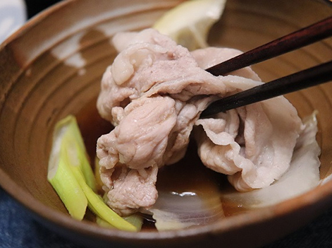 もも肉