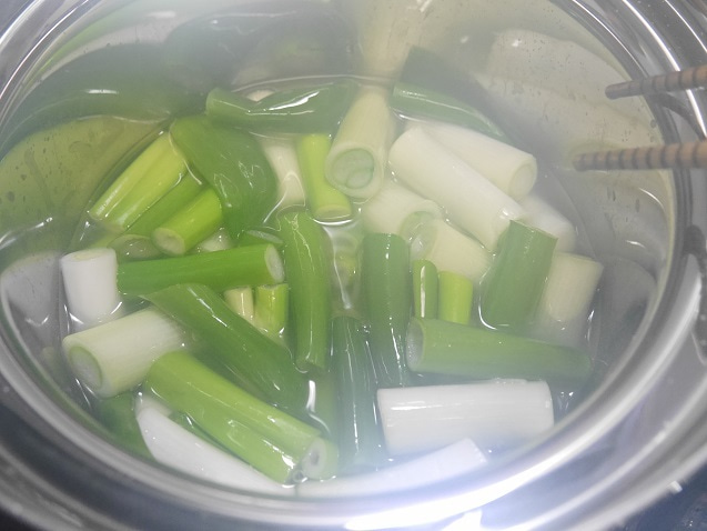 ねぎ