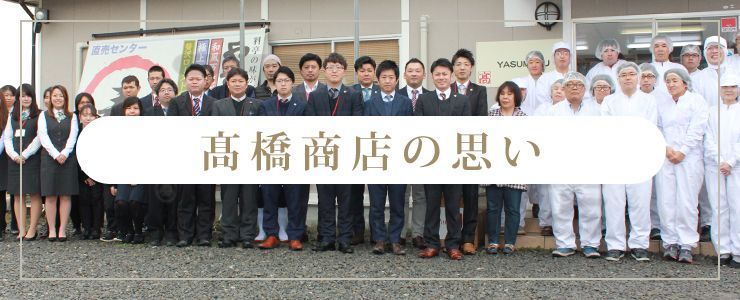 Eu28is1jna3 Diy 工具 Eu28is1jna3 防音型インバーター発電機 ２ ８ｋｖａ 交流 直流 セル付 車輪付 その他 受注単位1 クローバー資材館 カード対応ok 本田技研工業 ｈｏｎｄａ