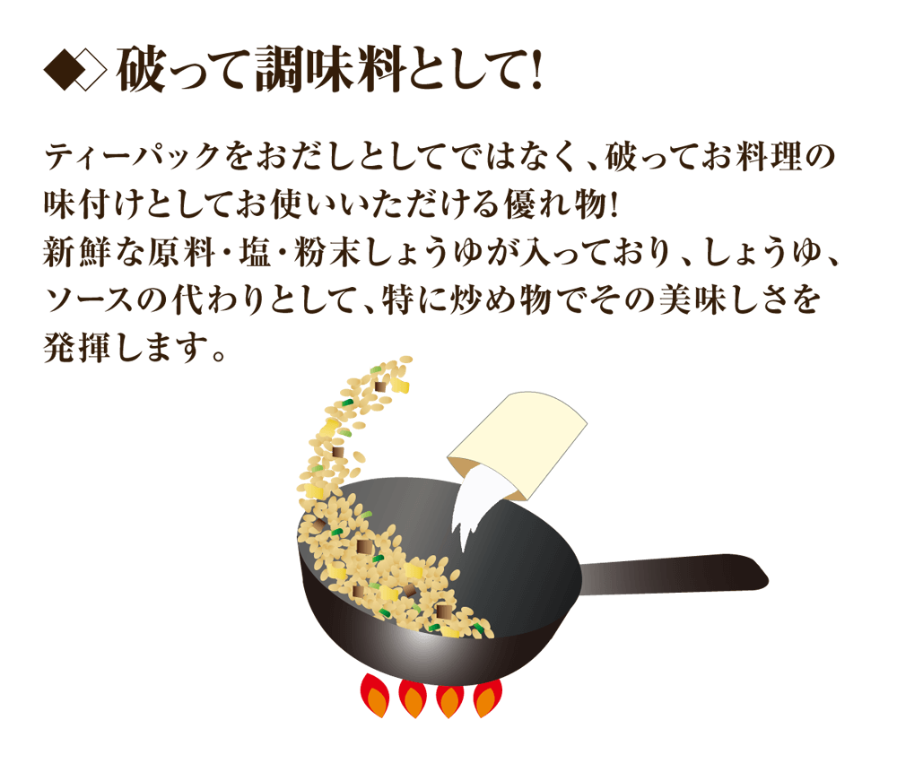 やすまるだし 公式